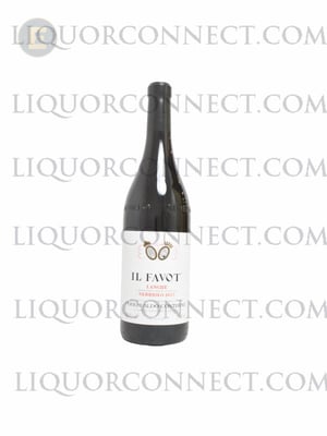 ALDO CONTERNO LANGHE NEBBIOLO IL FAVOT  