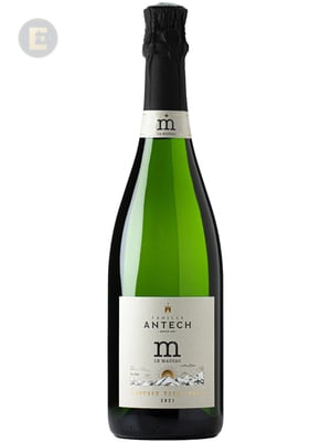 ANTECH M BLANQUETTE LIMOUX DRY          