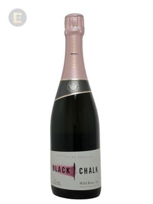 BLACK CHALK WILD ROSE                   