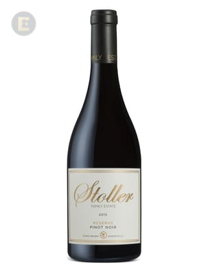 STOLLER RESERVE PINOT NOIR 6PK          