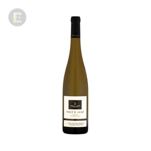 LONG SHADOWS POET'S LEAP RIESLING 2014  