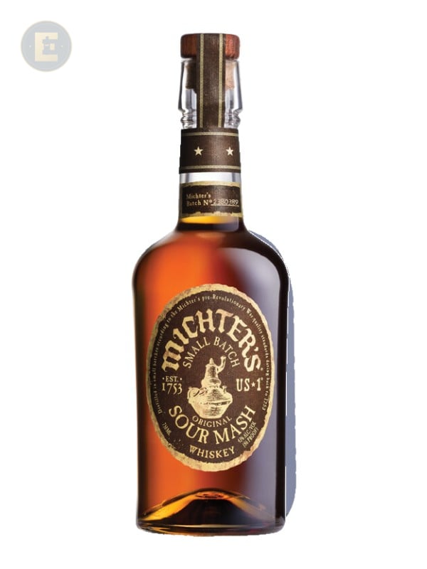 Michter's Sour Mash 750 Ml