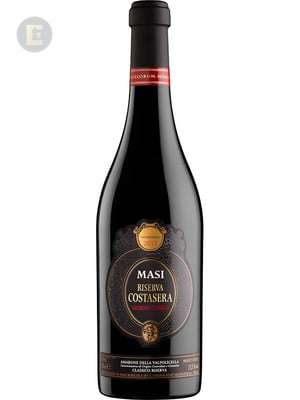 RISERVA DI COSTASERA AMARONE            