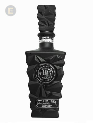 MI FAMILIA ANEJO CRISTALINO             