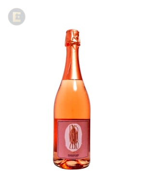 LEITZ SPARKLING ROSE                    