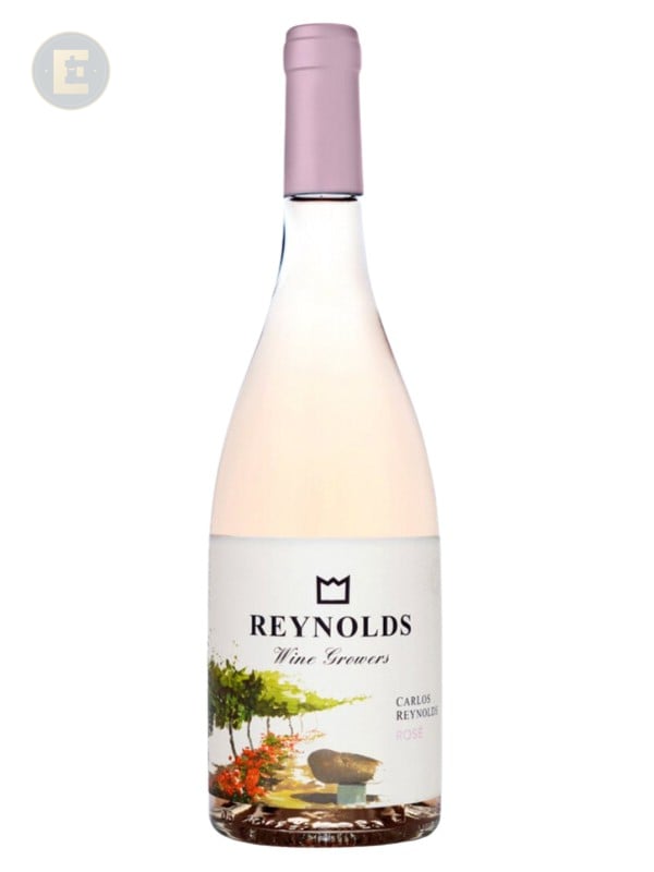 Reynolds Rose 750 Ml