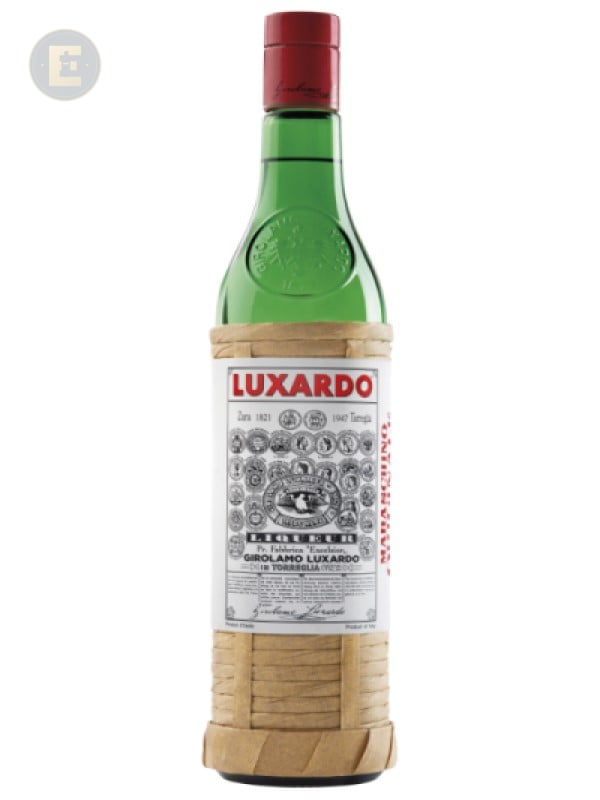 Luxardo Maraschino 750 Ml