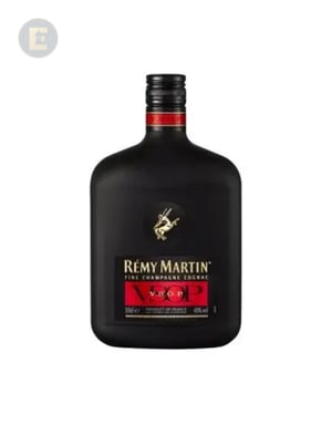 REMY MARTIN VSOP 500ML                  