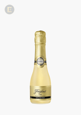 FREIXENET CARTA NEVADA EXTRA DRY        