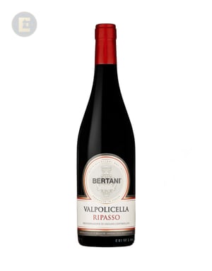 BERTANI RIPASSO VALPANTENA              