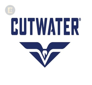 CUTWATER LIME MARGARITA NM