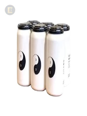 33 ACRES BREWING - NIRVANA 6PK          
