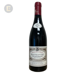 SEGUIN-MANUEL BEAUNE CHAMPIMONTS        