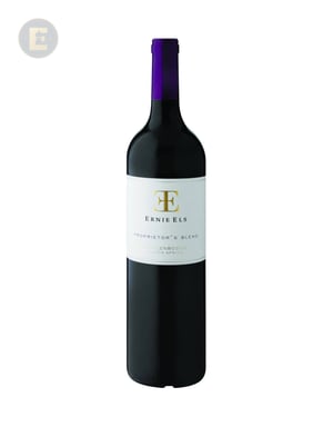ERNIE ELS PROPRIETOR'S BLEND            