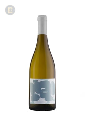TENUTA DI CASTELLARO POMACE BIANCO      