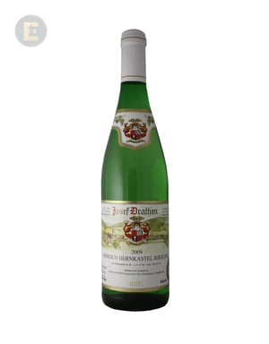 DRATHEN BEREICH BERNKASTEL RIESLING     