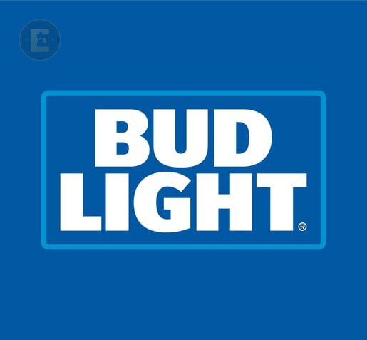 BUD LIGHT