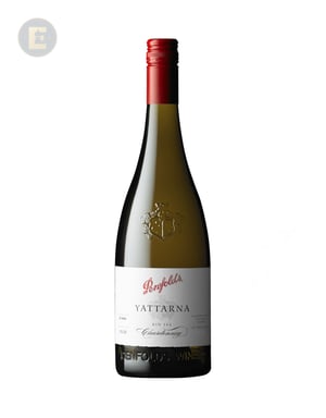 PENFOLDS YATTARNA CHARDONNAY            