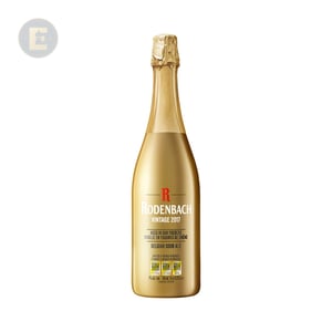 RODENBACH VINTAGE                       