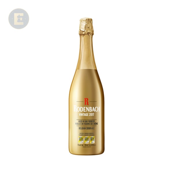 Rodenbach Vintage 750 Ml