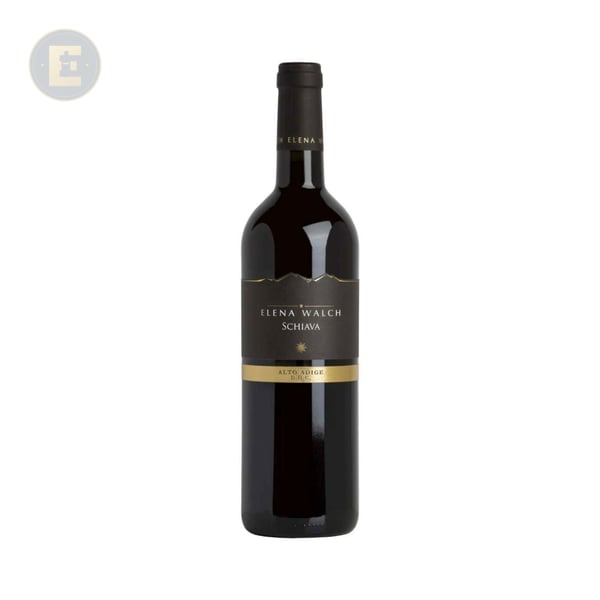 Elena Walch Schiava 750 Ml