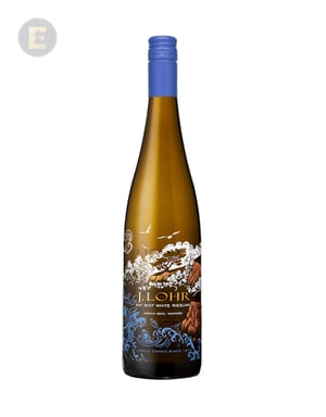 J LOHR 'BAY MIST' RIESLING              