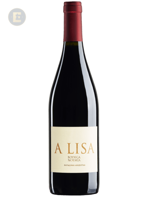 BODEGA NOEMIA A LISA                    