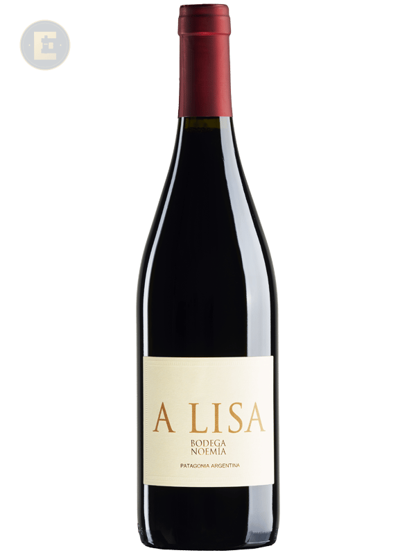 Bodega Noemia a Lisa 750 Ml