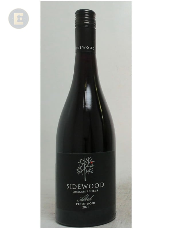 Sidewood Estate Abel Pinot Noir 750 Ml