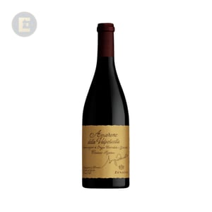 ZENATO AMARONE RISERVA SERGIO DOCG      