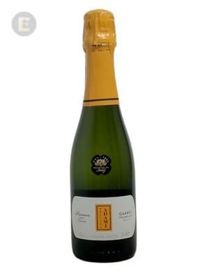 ADAMI GARBEL PROSECCO DOC TREVISO       