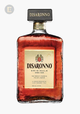 DISARONNO                               