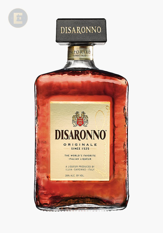 Disaronno 1140 Ml