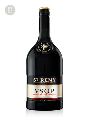ST REMY V.S.O.P.                        