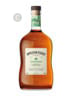 APPLETON ESTATE SIGNATURE BLEND         
