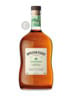 Appleton Estate Signature Blend 750 Ml