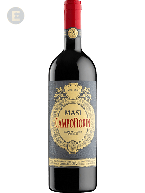 Masi Campofiorin Ripasso 750 Ml