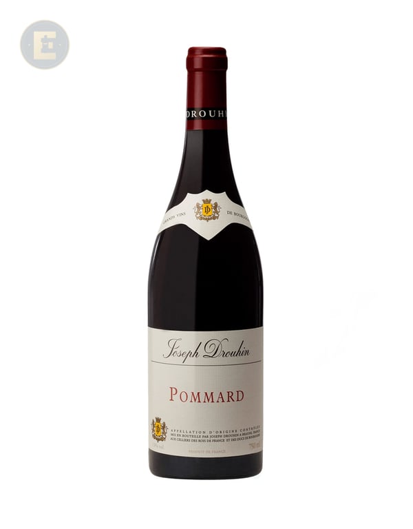 Drouhin Pommard 750 Ml
