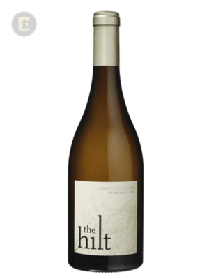 HILT SANTA BARBARA CHARDONNAY           