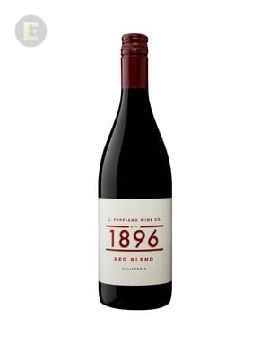 FOPPIANO LOT 96 PETITE SIRAH            