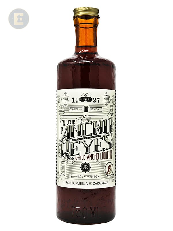 Ancho Reyes 750 Ml