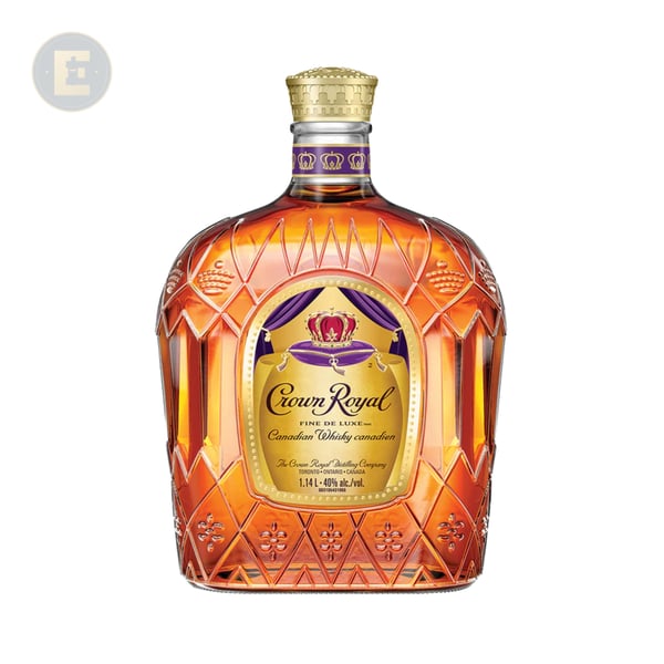 Crown Royal 1140 Ml