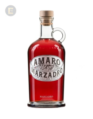 MARZADRO AMARO                          