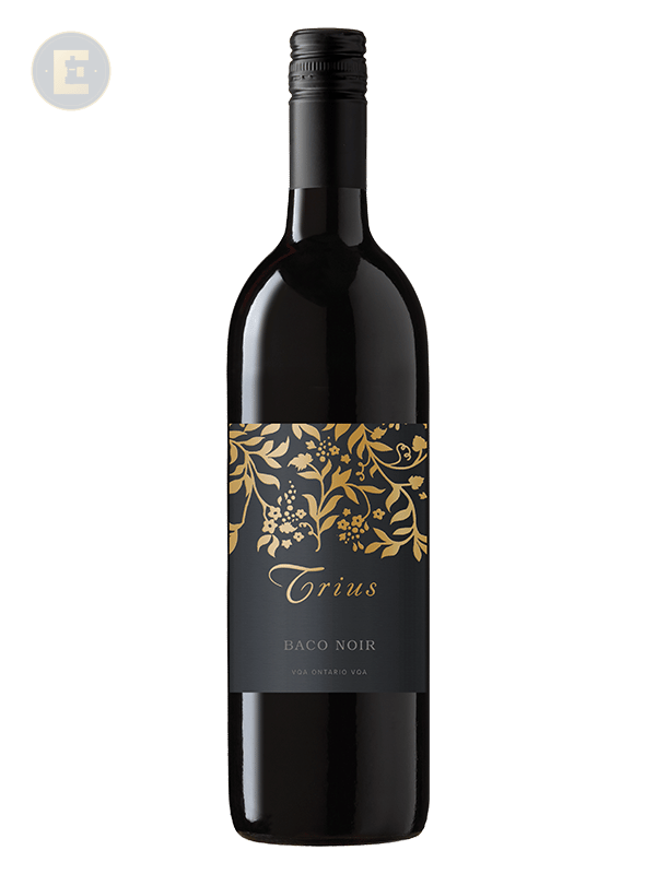 Trius Baco Noir 750 Ml