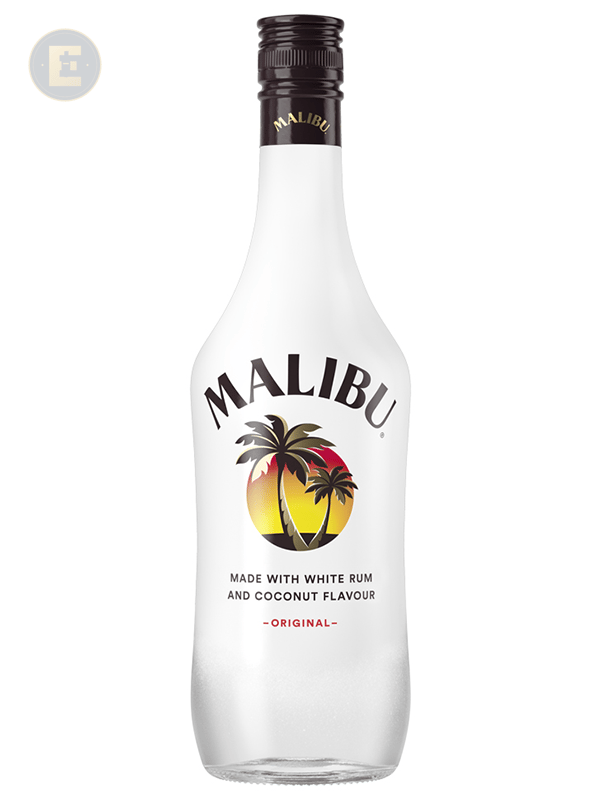 Malibu 1140 Ml