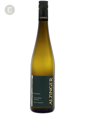ALZINGER DURNSTEIN FEDERSPIEL GRUNER    