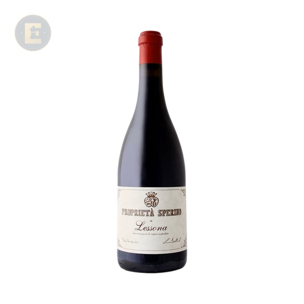 Proprieta Sperino Lessona 750 Ml