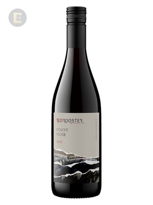 RED ROOSTER SIGNATURE PINOT NOIR        