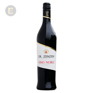DR. ZENZEN NOBLESSE VINO NOIRE 1.5L     