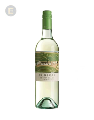 CORIOLE CHENIN BLANC                    